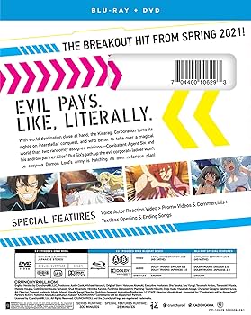 (未使用･未開封品)　Combat: The Complete Series [DVD] [Import] vf3p617 Amazon.co.jp: Combat: The Complete Series [DVD] : DVD